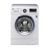 빌트인세탁기 추천 TOP8 가성비 좋은 제품