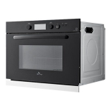 빌트인전기오븐 추천 TOP12-리뷰 스펙 가격 비교