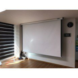 빔프로젝트스크린 구매 방법 정보 공유