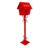 빨간색우체통 쇼핑 꿀팁 가이드