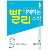 빨리 이해하는 수학 종류 및 추천 TOP10 완벽 가이드