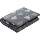 빨아쓰는 전기장판 추천 TOP11-리뷰 스펙 가격 비교