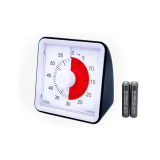 뽀모도로타이머 추천 TOP10 가격 비교 정리