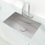 사각싱크볼 추천 및 가격 비교 장단점 정리