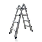 사다리 쇼핑 정보 공유