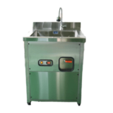 사리 냉각기 가격정보 Best 상품순위 알아보기