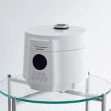 사무실 가습기 가열식추천 추천 TOP9 실용적이면서 세련된 제품 추천