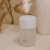 사무실 가습기 필터 없는 추천 TOP7 고객 구매율 1위 제품들