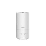 사무실 미니가습기 추천 추천 TOP10 최저가로 만나볼 수 있는 혜택