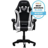 사무실 테이블의자 추천 TOP9 최고의 가치를 제공하는 상품