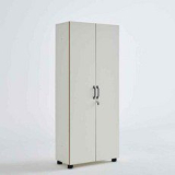 사무실5단장 특별한 순간을 위한 아이템