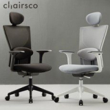 사무실가죽의자 추천 및 가격 비교 장단점 정리