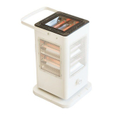 사무실난로 종류 및 추천 TOP8 완벽 가이드