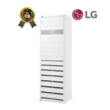 사무실냉온풍기 내돈내산 솔직 사용후기