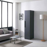 사무실용옷장 구매 방법 정보 공유, 할인 이벤트 소개