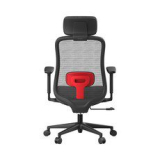 사무실의자브랜드 올해 화제의 아이템