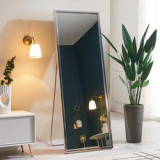 사무실전신거울 추천 TOP8 만족스러운 상품 소개