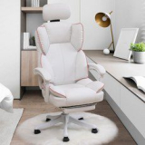 사무실편한의자 추천 TOP10 만족스러운 상품 소개