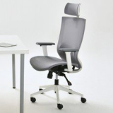 사무용매쉬의자 추천 및 가격 비교 장단점 정리