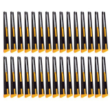 사무용칼 추천 TOP10 고객 만족도 높은 제품 소개