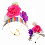 사물놀이모자 추천 이유 및 특징 정리