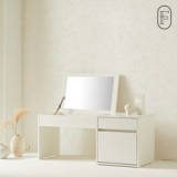 사사가구트리버 좌식화장대 추천 TOP10 가성비 좋은 제품