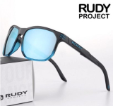 루디 선글라스 추천 TOP5-편광 제품과의 차이점