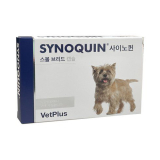 사이노퀸 추천 TOP10-리뷰 스펙 가격 비교