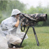 사진기비커버 추천 TOP13 최고의 가치를 제공하는 상품