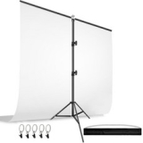 사진배경지 종류 및 추천 TOP12 완벽 가이드