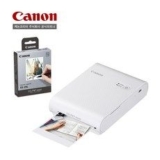 사진인화기 | 판매 기록 신화를 세운 베스트셀러 제품