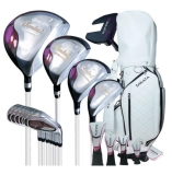 일본 골프채 직구 찾으신다면 사카타 골프채 추천합니다.