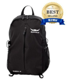 소형 등산배낭 추천 Best5: 가볍게 즐기는 등산의 즐거움