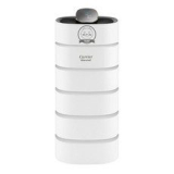 산소발생 공기청정기 | 후기가 증명하는 최고의 제품 선택