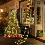 산타할아버지인형 추천 TOP9 가성비 좋은 제품