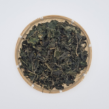 살리초고추잎 구매 방법 정보 공유