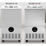 살얼음 육수 냉장고 추천 TOP9 가성비 좋은 제품