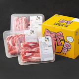 삼겹살선물세트 추천 TOP7 가격 비교 정리