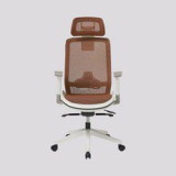 삼공체어 추천 TOP10 내돈내산 구매 아이템