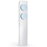 삼성 17평+6평 비스포크 무풍 투인원 에어컨 AF17B7538 추천 TOP13 고객 구매율 1위 제품들