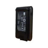 삼성 220W 비스포크 제트청소기 VS20B956BUE 추천 제품 BEST10 구매 가격 가이드