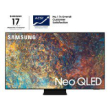 삼성 4K UHD Neo QLED TV QNB85 | 후기가 증명하는 최고의 제품 선택