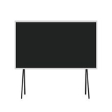 삼성 4K UHD The Serif TV LSB01 | 후기가 증명하는 최고의 제품 선택