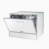 삼성 6인용 식기세척기 추천 TOP15 최고의 가치를 제공하는 상품