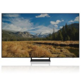 삼성 OLED TV KQ77SC90AFXKR 195cm 가성비 최고 아이템 TOP8 가격 비교 정리