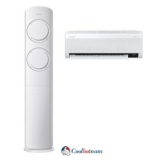 삼성 Q9000 에어컨 | 판매 기록 신화를 세운 베스트셀러 제품