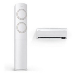 삼성 Q9000 에어컨 홈멀티 추천 TOP8 가격 비교 정리