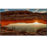 삼성 QLED TV 189cm 벽걸이형 추천 TOP12 만족스러운 상품 소개