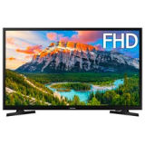 삼성 QLED TV 214cm VC33M31B0LD 추천 이유 및 특징 정리