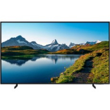 삼성 QLED TV KQ85QD80AFXKR 214cm 추천 TOP11 최고의 가치를 제공하는 상품